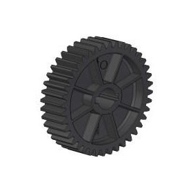 PIÑON PLASTICO 100 SOUL
