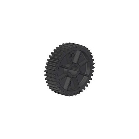 PIÑON PLASTICO 100 SOUL