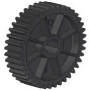 PIÑON PLASTICO 100 SOUL