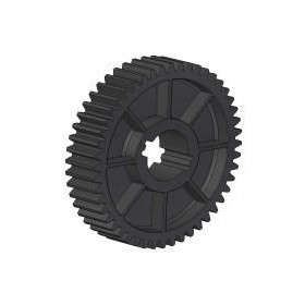 PIÑON PLASTICO 120 SOUL