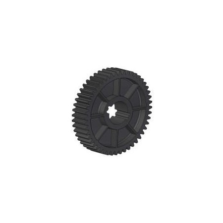 PIÑON PLASTICO 120 SOUL