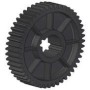 PIÑON PLASTICO 120 SOUL