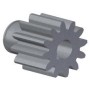 PIÑON METALICO SOUL