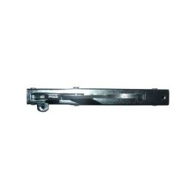 Bisagra horno derecha varios modelos