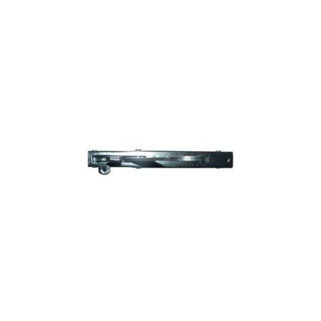 Bisagra horno derecha varios modelos
