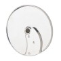 Disco de Corte 0.6 mm 28166