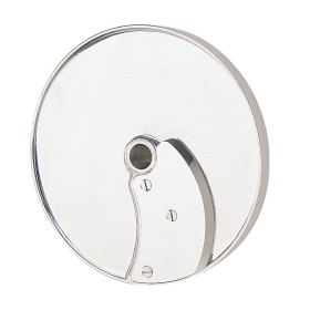 Disco de Corte 0.8 mm 28069