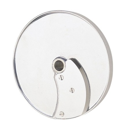 Disco de Corte 0.8 mm 28069