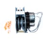 Programador 20' Fiber