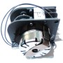 Programador 20' Fiber