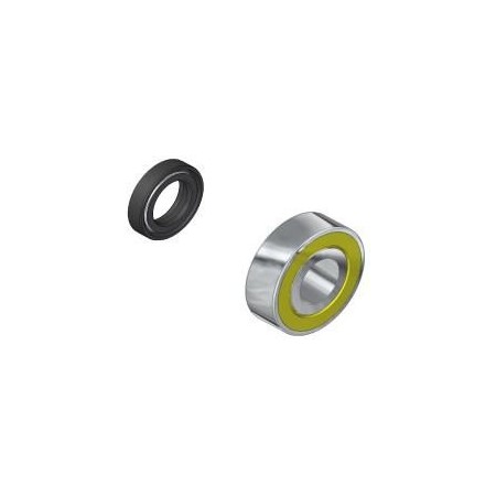 KIT RETEN MOTOR MULTI LED