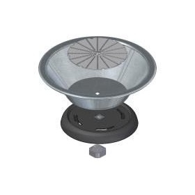 KIT LIMPIEZA MULTIFRUIT LED