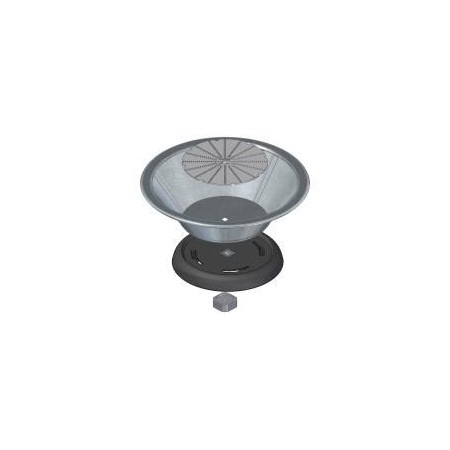 KIT LIMPIEZA MULTIFRUIT LED