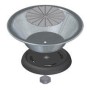 KIT LIMPIEZA MULTIFRUIT LED