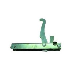 Bisagra Horno IZQ/DER Repagas
