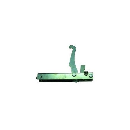 Bisagra Horno IZQ/DER Repagas