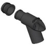 GRIFO ANTIGOTEO MULTIFRUIT
