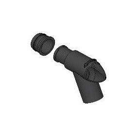 GRIFO ANTIGOTEO MULTIFRUIT