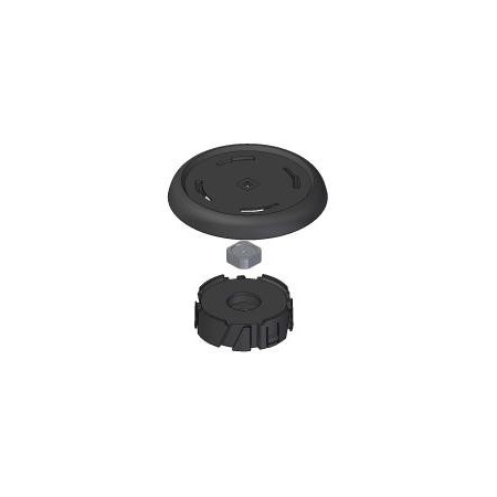 ARRASTRE MOTOR MULTIFRUIT
