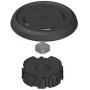 ARRASTRE MOTOR MULTIFRUIT