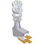MICRORUPTOR SEGURIDADMULTIFRUIT