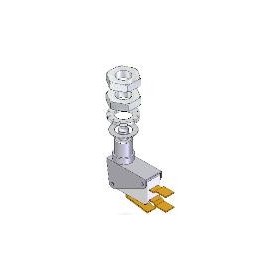MICRORUPTOR SEGURIDADMULTIFRUIT