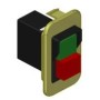 INTERRUPTOR 115V MULTIFRUIT