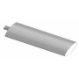 CONDENSADOR 20uF 400 V