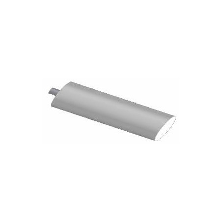 CONDENSADOR 20uF 400 V