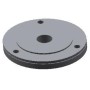 FRENO MOTOR MULTIFRUIT