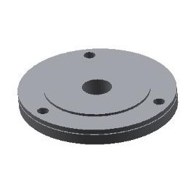 FRENO MOTOR MULTIFRUIT