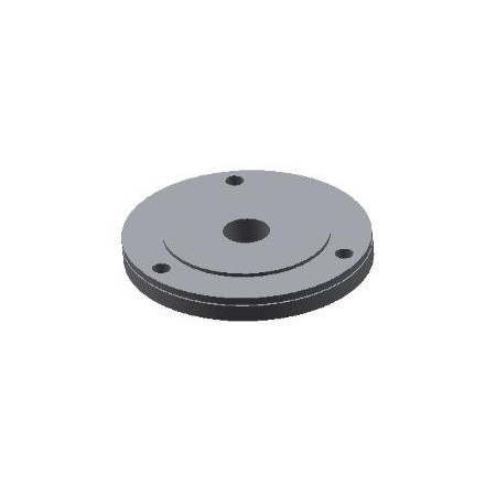 FRENO MOTOR MULTIFRUIT