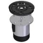 MOTOR 3/4HP 115/220VMULTIFRUIT