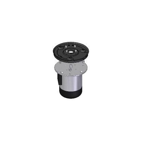 MOTOR 3/4HP 115/220VMULTIFRUIT