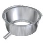 CUBETA INOX MULTIFRUIT