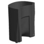 CUBO RESIDUOS MULTIFRUIT