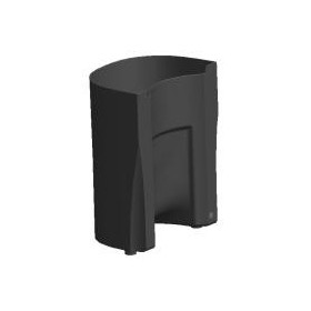 CUBO RESIDUOS MULTIFRUIT