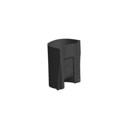 CUBO RESIDUOS MULTIFRUIT