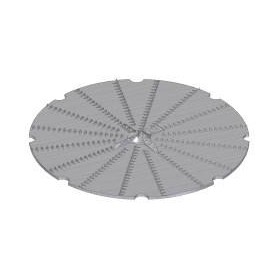 DISCO RALLADOR MULTI LED V2