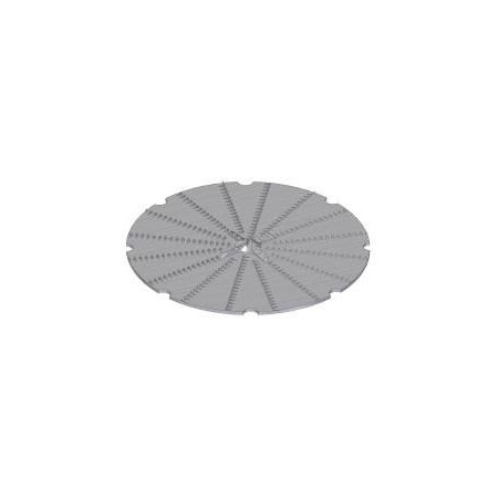 DISCO RALLADOR MULTI LED V2
