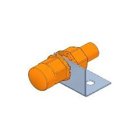 DETECTOR MAGNETICOMULTIFRUIT