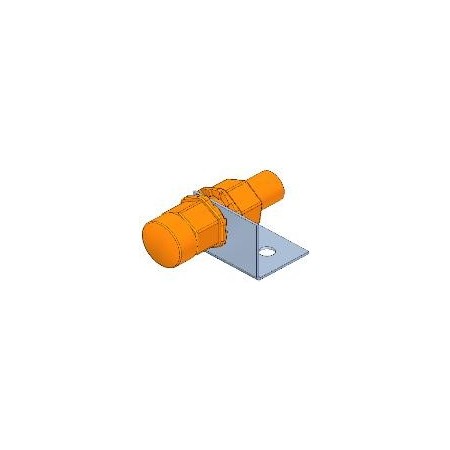 DETECTOR MAGNETICOMULTIFRUIT