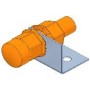 DETECTOR MAGNETICOMULTIFRUIT