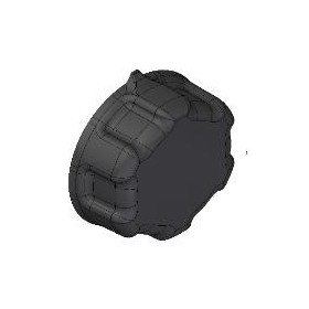 MANDO SELECTOR MULTIFRUIT