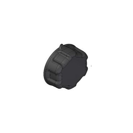 MANDO SELECTOR MULTIFRUIT