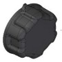 MANDO SELECTOR MULTIFRUIT