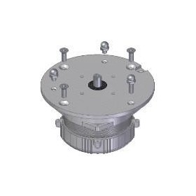 MOTOR 230V MULTI LED