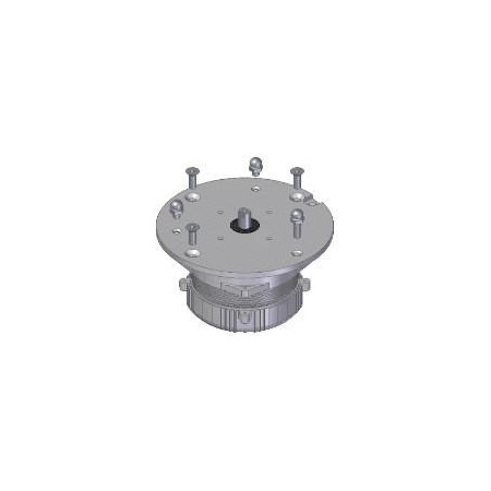 MOTOR 230V MULTI LED