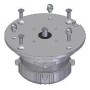 MOTOR 115V MULTI LED
