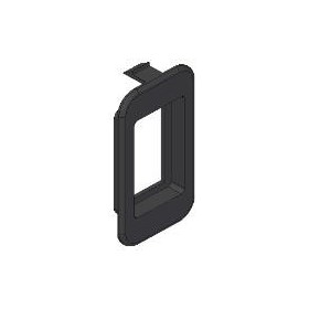 PLACA SELECTOR MULTIFRUIT